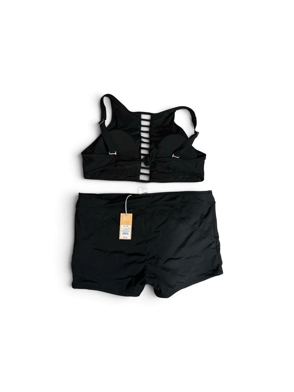 Kona Sol two piece